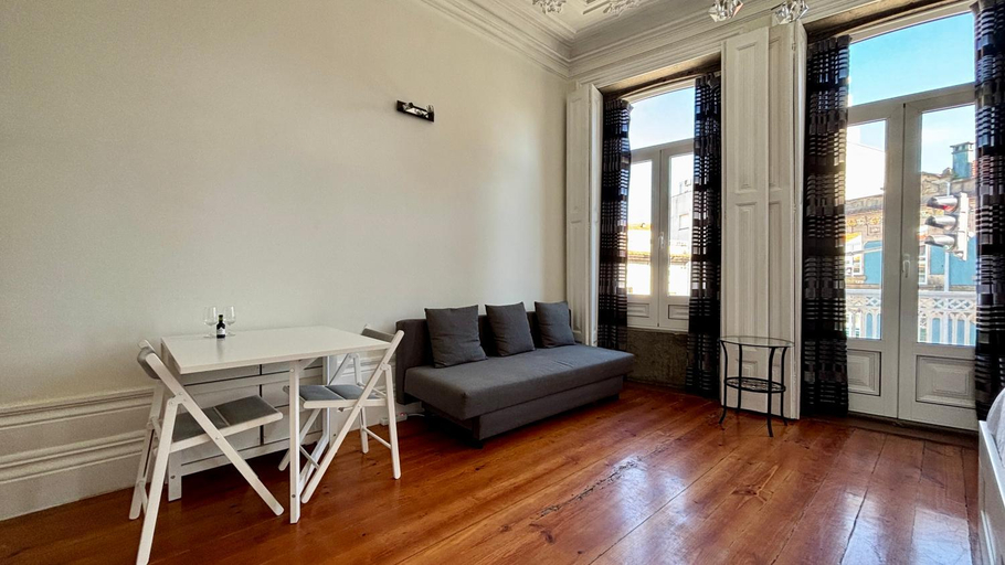 Others 4, Pombeiro Apartments, Porto