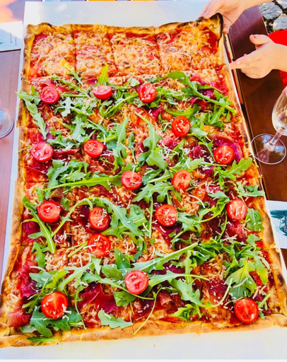 Food & Drinks 5, Gasthaus Adler Weilheim Waldshut-Tiengen, Waldshut