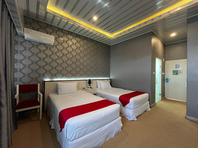 unknown 7