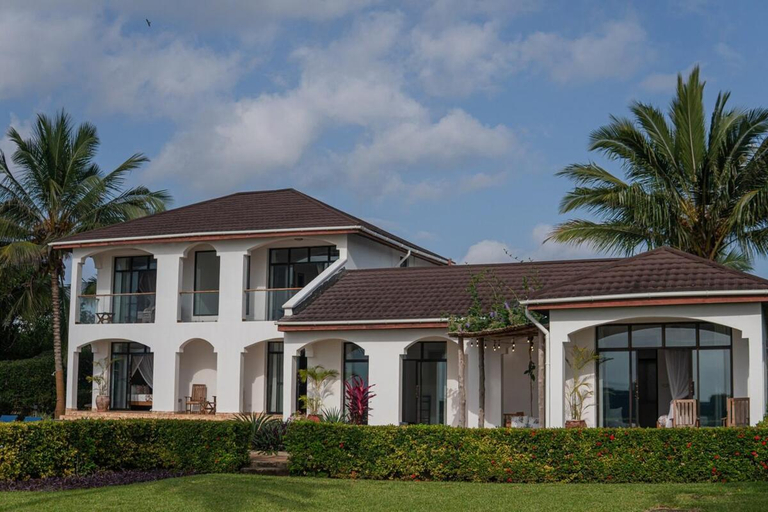 Exterior & Views 2, Kena Beach Villas, Kati