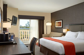 Others 4, Holiday Inn Express Hotel Naples Downtown - 5th Avenue, Collier