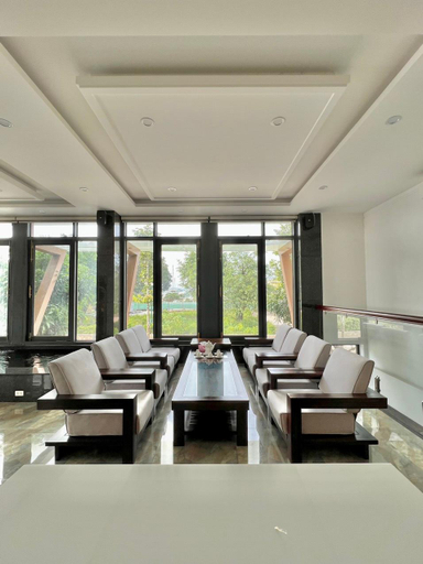 Others 3, Đoàn Gia Luxury House, Pleiku