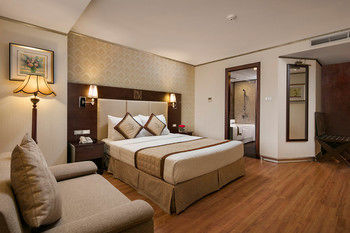 Others 4, Beryl Charm Hotel & Spa, Hoàn Kiếm