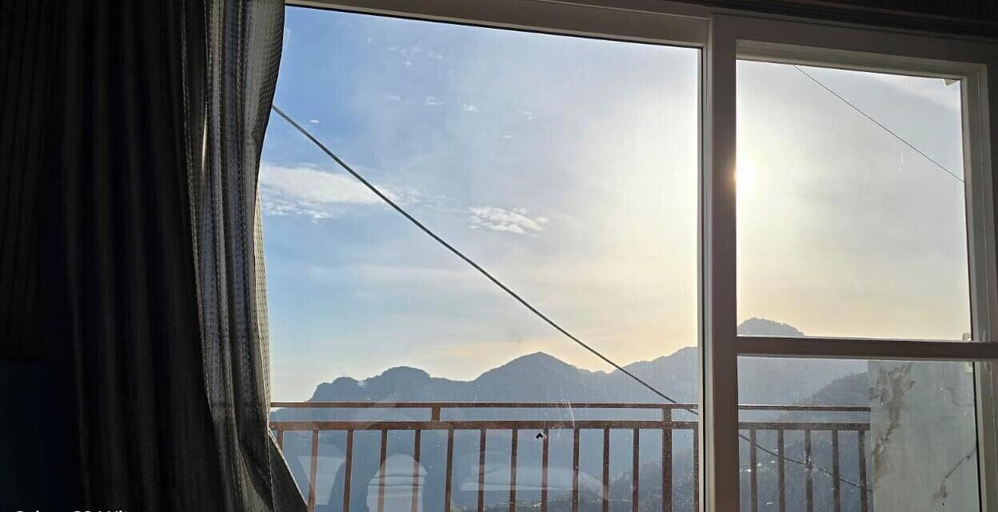 Interior 1, Milan Home Stay, Tehri Garhwal