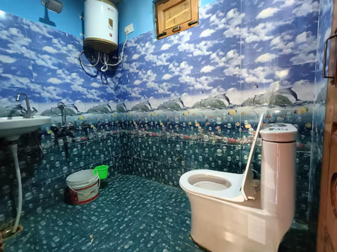 Others 3, Sky Home Stay Raithal Uttarakhand, Uttarkashi