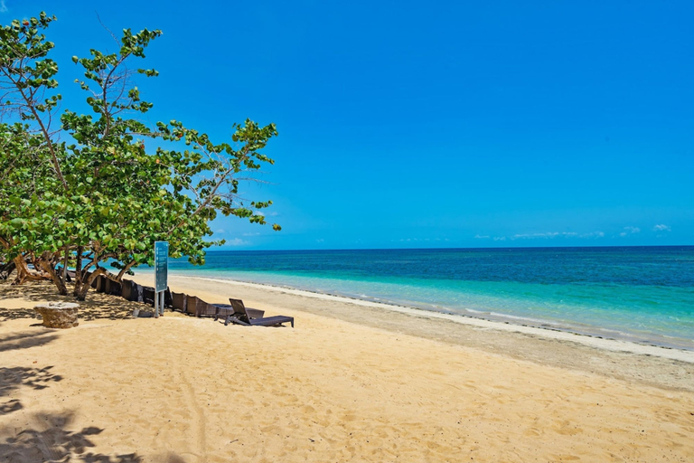 Room 2, The Beach Condo Balcones del Atlantico, Las Terrenas