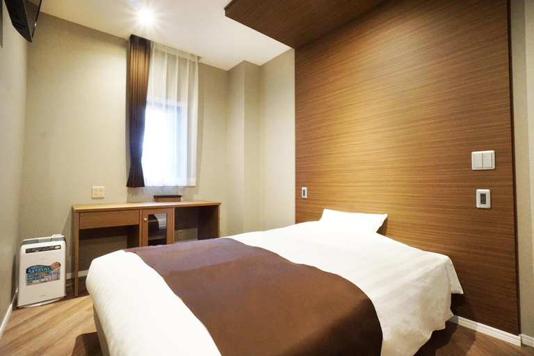 Others 4, Hotel Abest Grande Okayama, Okayama