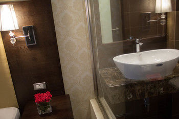 Others 2, Beryl Charm Hotel & Spa, Hoàn Kiếm