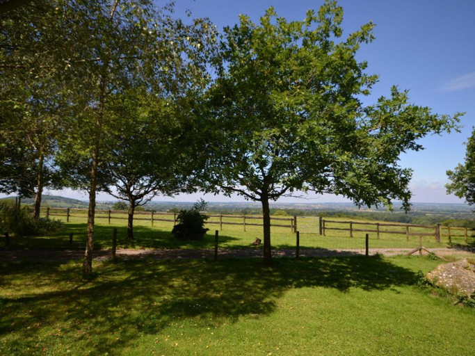 Others 5, 1 Bed in Shaftesbury oc-pplod, Dorset