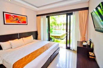 Others 5, ABISHA Hotel Sanur, Denpasar