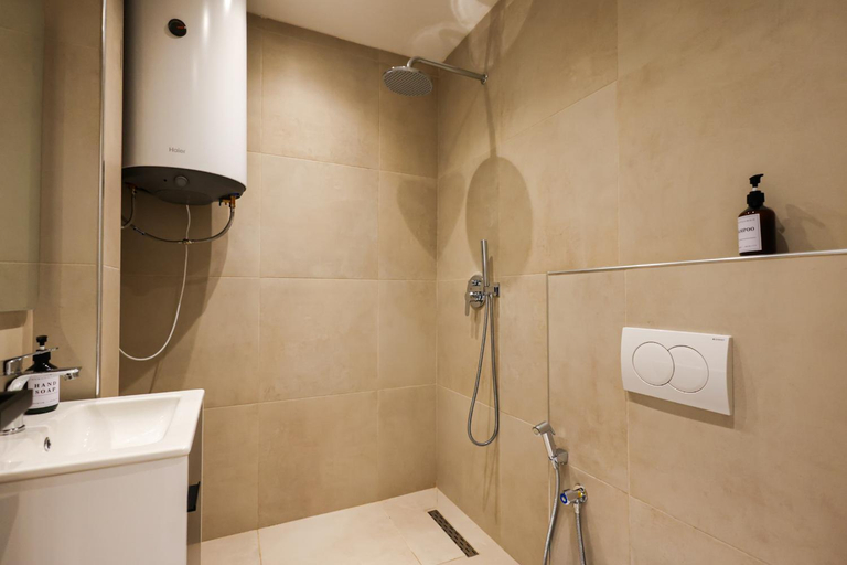 4, Grandstay Tirana Central, Tirana