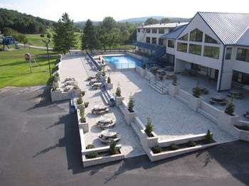 Others 4, Liberty Mountain Lodging by Vail Resorts, Adams