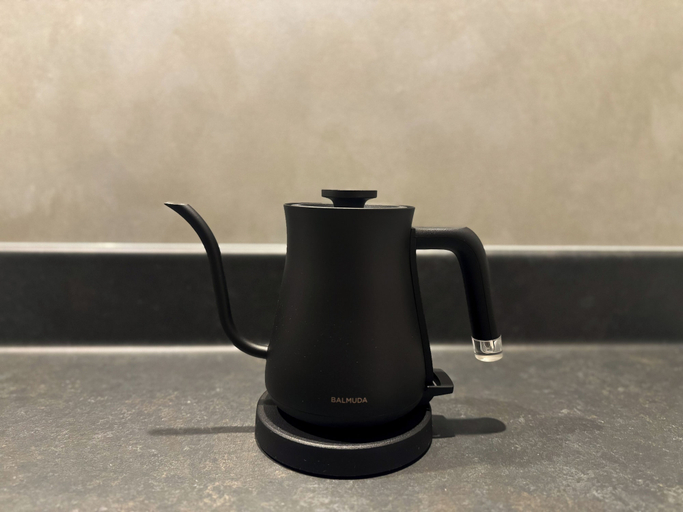 Private kitchen 5, Randor Hotel Sapporo Prestige, Sapporo