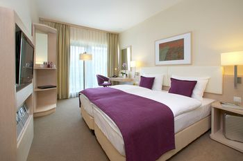 Others 5, Four Points Flex by Sheraton Koblenz, Koblenz