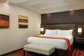 Others 2, Holiday Inn Express Hotel Naples Downtown - 5th Avenue, Collier
