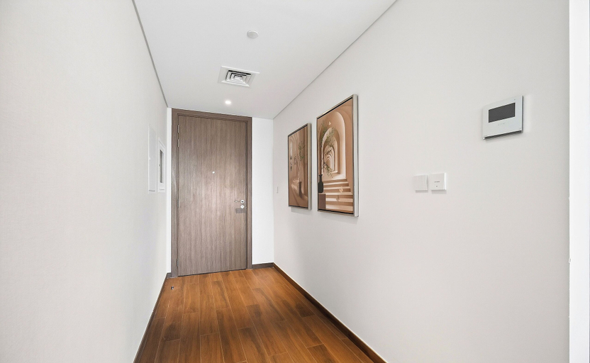 Interior 2, WYZ RENT|Sunset Burj View Premium City Walk 1BR, Dubai