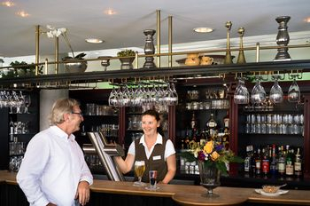 Others 5, Katharinenhof Hotelgesellschaft mbH & Co. KG, Unna