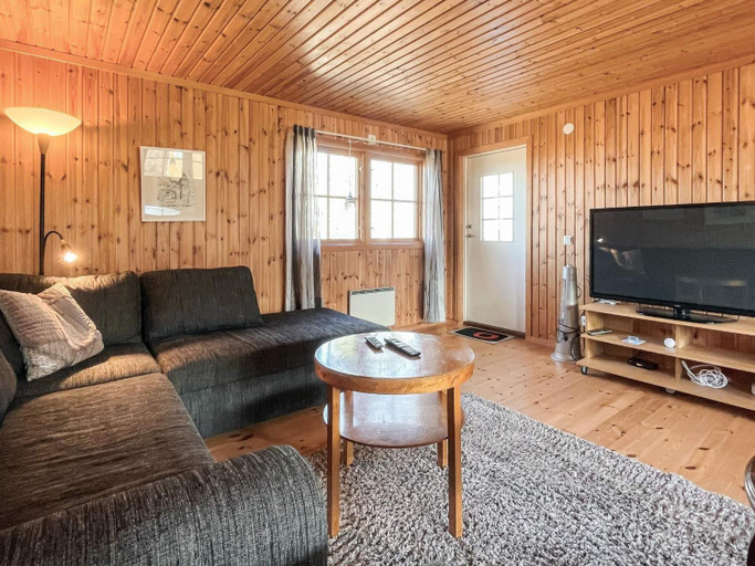 Others 2, person holiday home in BORGHOLM, Borgholm