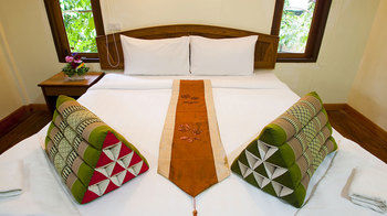 Others 5, The Vatika Resort and Spa, Mueang Krabi