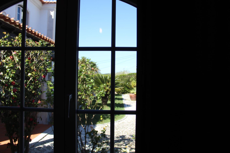 Others 3, Casa do Marco, Sintra