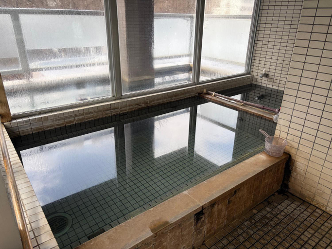 Sport & Beauty 4, フューデイズコンドミニアム定山渓106号室, Sapporo