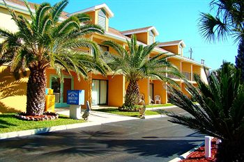 Others 5, Ocean Sands Beach Boutique Inn - 1 Acre Private Beach, Saint Johns
