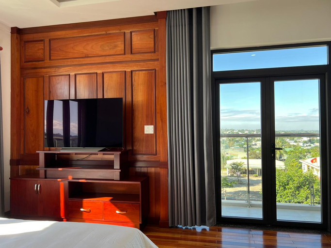 Others 2, Đoàn Gia Luxury House, Pleiku