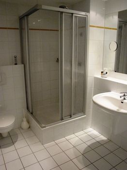 Others 3, Katharinenhof Hotelgesellschaft mbH & Co. KG, Unna
