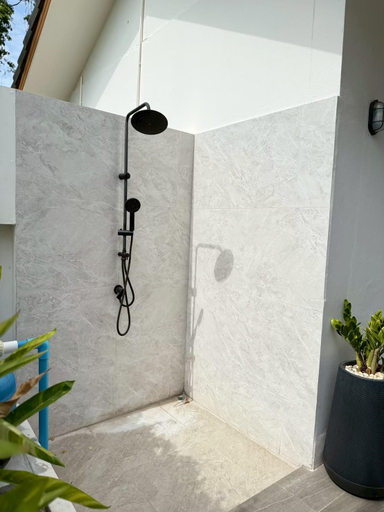 3, Dubble DD residenceresort, Mueang Kamphaeng Phet