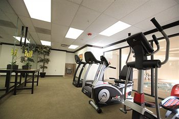 Others 3, Courtyard by Marriott Chino Hills, San Bernardino