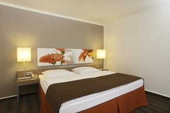 Others 3, SOALTEE HOTEL by Trip Inn Frankfurt Messe, Frankfurt am Main
