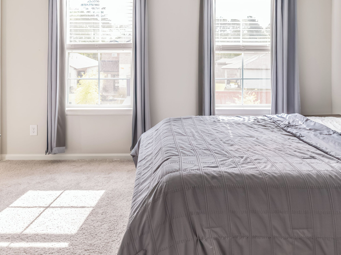 Room 1, Woodridge, Montgomery
