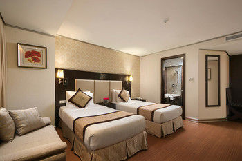 Others 5, Beryl Charm Hotel & Spa, Hoàn Kiếm