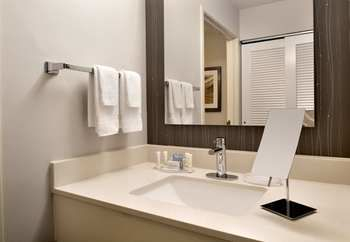Others 4, Courtyard by Marriott Dayton Beavercreek, Greene