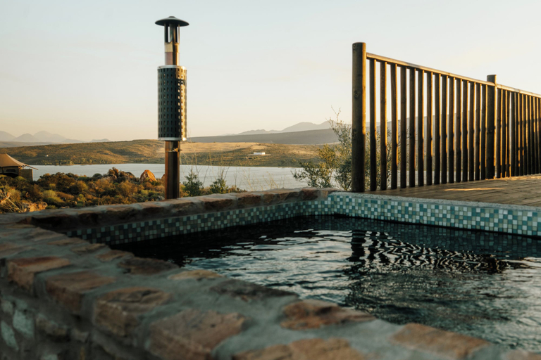 Sport & Beauty 2, Yamu Lifestyle Resort, West Coast
