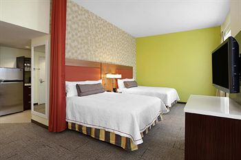 Others 4, Home2 Suites by Hilton Albuquerque/Downtown-University, Bernalillo