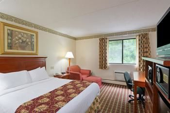 Others 5, Best Western West Lebanon-Hanover Hotel, Grafton