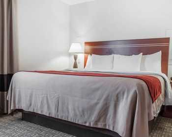 Others 4, Comfort Inn & Suites Alamosa, Alamosa