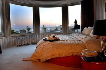 Others 5, KaiSol Romance Resort Sahl Hasheesh, Safaja