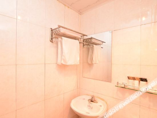 Others 2, Xinyue Hotel Xining, Xining