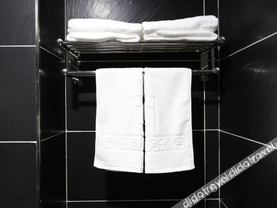 Others 5, Taile Business Hotel, Changchun