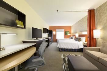Others 3, Home2 Suites by Hilton Stillwater, Payne