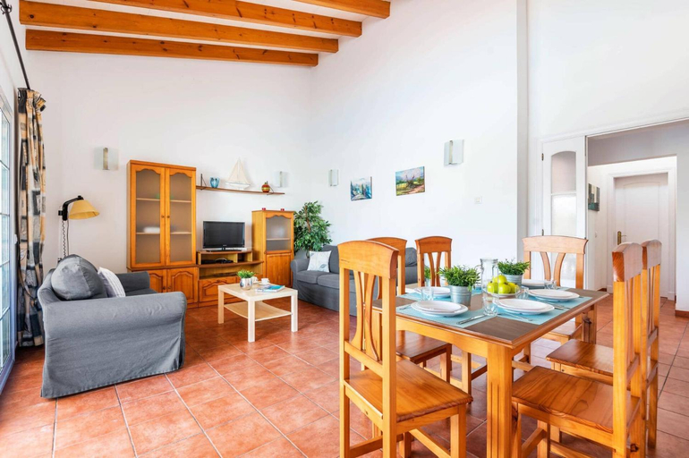 Others 5, Villa Samana by Villa Plus, Baleares