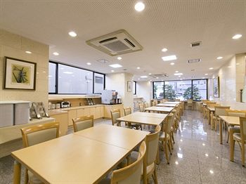 Others 2, Smile Hotel Shizuoka, Shizuoka
