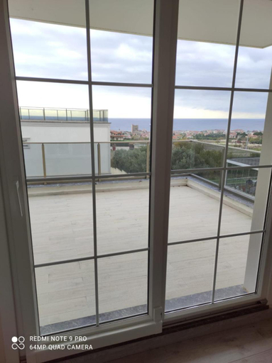 Others 5, Nora Marmara Luxury Villas in Istanbul, Büyükçekmece