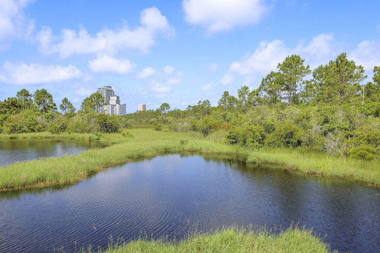 Miscellaneous 3, Romar Lakes 304e 2 Bedroom Condo, Baldwin