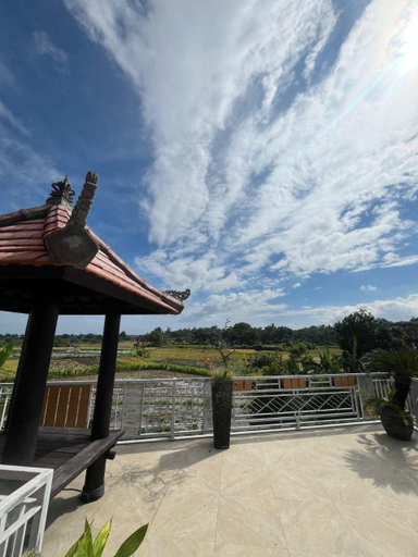 Others 5, Sara Village, Buleleng