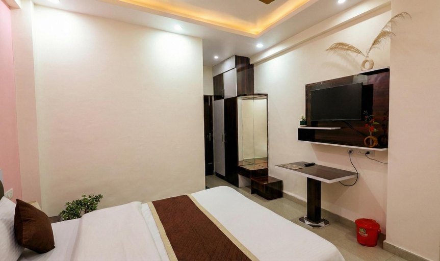 Others 5, Bhimtal Home Stay Inn, Nainital