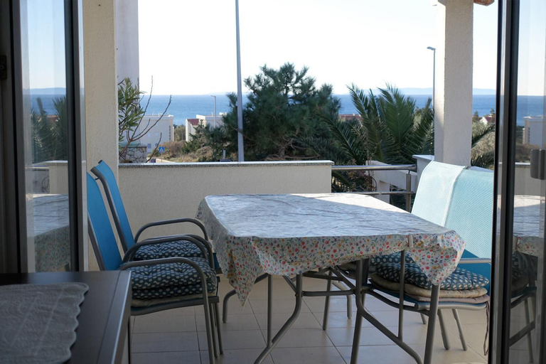 Others 4, DUO MARE Apartments, Novalja