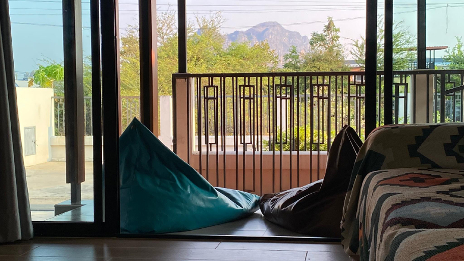 Others 4, Cha-am Moutain View Nature House 3 Bed 2 Bath, Cha-Am